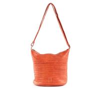 FREDsBRUDER Bestseller Gürtelinchen Fiery Orange