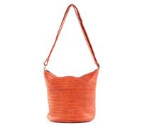 FREDsBRUDER Bestseller Gürtelinchen Fiery Orange