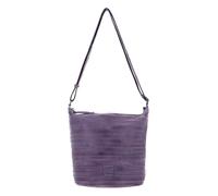 FREDsBRUDER Gürtelinchen Lavender