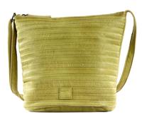 FREDsBRUDER Gürtelinchen Light Yellow Moss