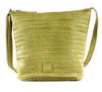 FREDsBRUDER Gürtelinchen Light Yellow Moss