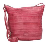 FREDsBRUDER Gürtelinchen - Schultertasche 28 cm (juicy berry)