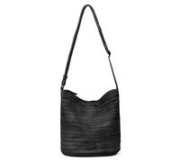 FREDsBRUDER Gürtelinchen Black