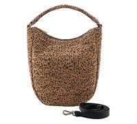 FREDsBRUDER Gürteltier Edition Dotty Leo