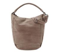 FREDsBRUDER Gürteltier S Dirty Stone