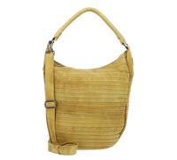 FREDsBRUDER Gürteltier S Lemon