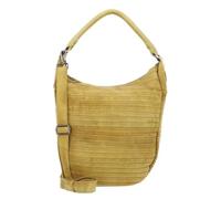 FREDsBRUDER Gürteltier S Lemon