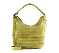 FREDsBRUDER Gürteltier S Light Yellow Moss