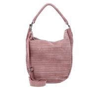 FREDsBRUDER Gürteltier S Powder Rose