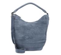 FREDsBRUDER Gürteltier S Sky Blue