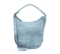 FREDsBRUDER Gürteltier S Soft Blue