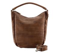 FREDsBRUDER Gürteltier S Toffee