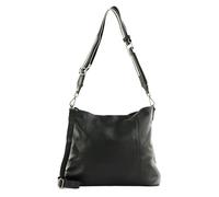FREDsBRUDER Handian Shopper Black