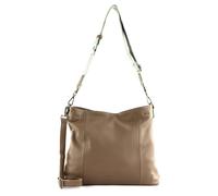 FREDsBRUDER Handian Shopper Muddy Taupe
