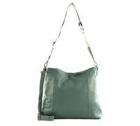 FREDsBRUDER Handian Shopper Petrol