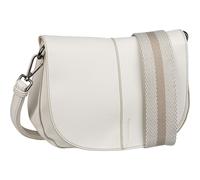 FREDsBRUDER Bestie Saddle - Umhängetasche 26.5 cm (oat milk)