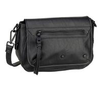 FREDsBRUDER Handtasche Deep Dark Black/Black Damen