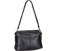 FREDsBRUDER Me and My Bag Shoulderbag Black