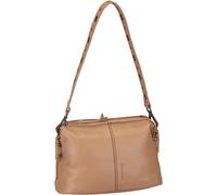 FREDsBRUDER Me and My Bag - Schultertasche 25 cm (caramel)