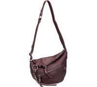 FREDsBRUDER - Handtasche My Forever Friend Midi Shoulderbag Handtaschen 1 ct Braun Damen (159.89 € / 1 ct)