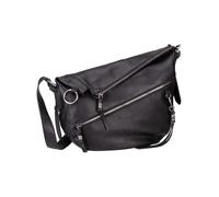 FREDsBRUDER Handtasche My Forever Friend Shoulderbag