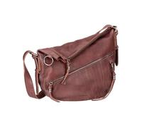 FREDsBRUDER Handtasche My Forever Friend Shoulderbag