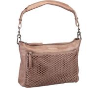 FREDsBRUDER MY Midi Shoulderbag Soft Taupe