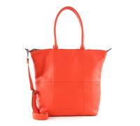 FREDsBRUDER Happy Collection Happy Bag Coral