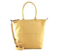 FREDsBRUDER Happy Collection Happy Bag Leaf