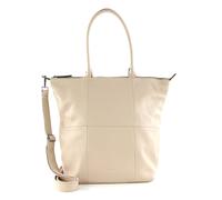 FREDsBRUDER Happy Collection Happy Bag Light Cream