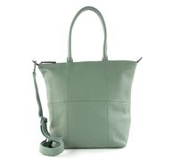 FREDsBRUDER Happy Collection Happy Bag Sea Green