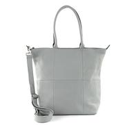 FREDsBRUDER Happy Collection Happy Bag Sky Blue