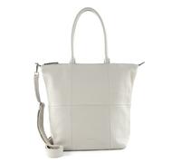 FREDsBRUDER Happy Collection Happy Bag Summer Stone