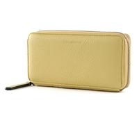 FREDsBRUDER Happy Collection Happy Wallet Leaf