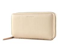 FREDsBRUDER Happy Collection Happy Wallet Light Cream
