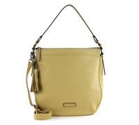 FREDsBRUDER Happy Collection Lulina Bag Leaf