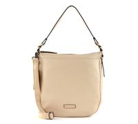 FREDsBRUDER Happy Collection Lulina Bag Light Cream