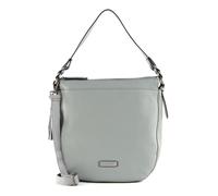 FREDsBRUDER Happy Collection Lulina Bag Sky Blue
