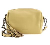 FREDsBRUDER Happy Collection Puk Crossbody Bag Leaf