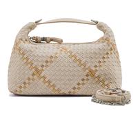 FREDsBRUDER Happy Weave Collection Crossbag Nature