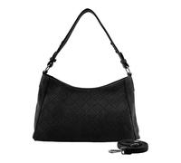 FREDsBRUDER Hey Lovely Collection Shoulder Bag Black