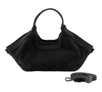 FREDsBRUDER Hey Lovely Collection Small Shopper S Black