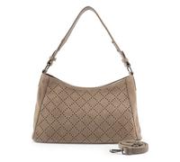FREDsBRUDER Hey Lovely Collection Shoulder Bag Soft Taupe