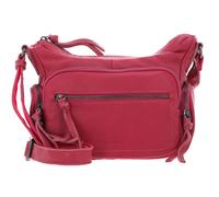 FREDsBRUDER In My Pocket Crossbag M Pink