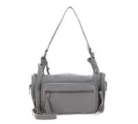 FREDsBRUDER In My Pocket Shoulderbag Cool Grey