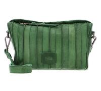FREDsBRUDER Izzle Crossbody Fresh Green