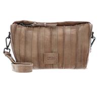 FREDsBRUDER Izzle Crossbody Light Taupe