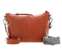 FREDsBRUDER Jeren Crossbody Burned Paprika