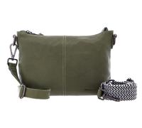 FREDsBRUDER Jeren Crossbody Leaf