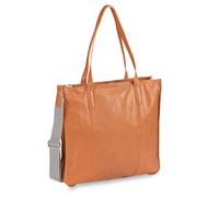 FREDsBRUDER Jeren Shopper 226-3551 burned paprika